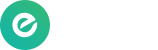 Dev Armor