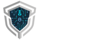 Dev Armor